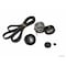 Continental ADK0013P ACCESSORY DRIVE KIT ADK0013P - alternate 4